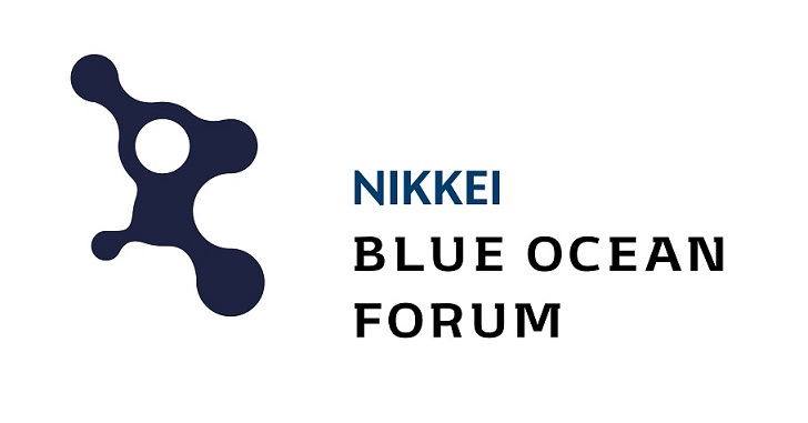 「NIKKEIブルーオーシャン大賞」生物多様性部門賞を受賞